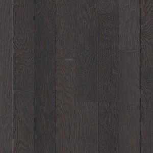 Eclectic Oak Urban